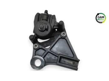 Etrier de frein arriere KAWASAKI ER6 650 N 2009 - 2011