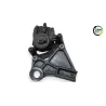 Etrier de frein arriere KAWASAKI ER6 650 N 2009 - 2011