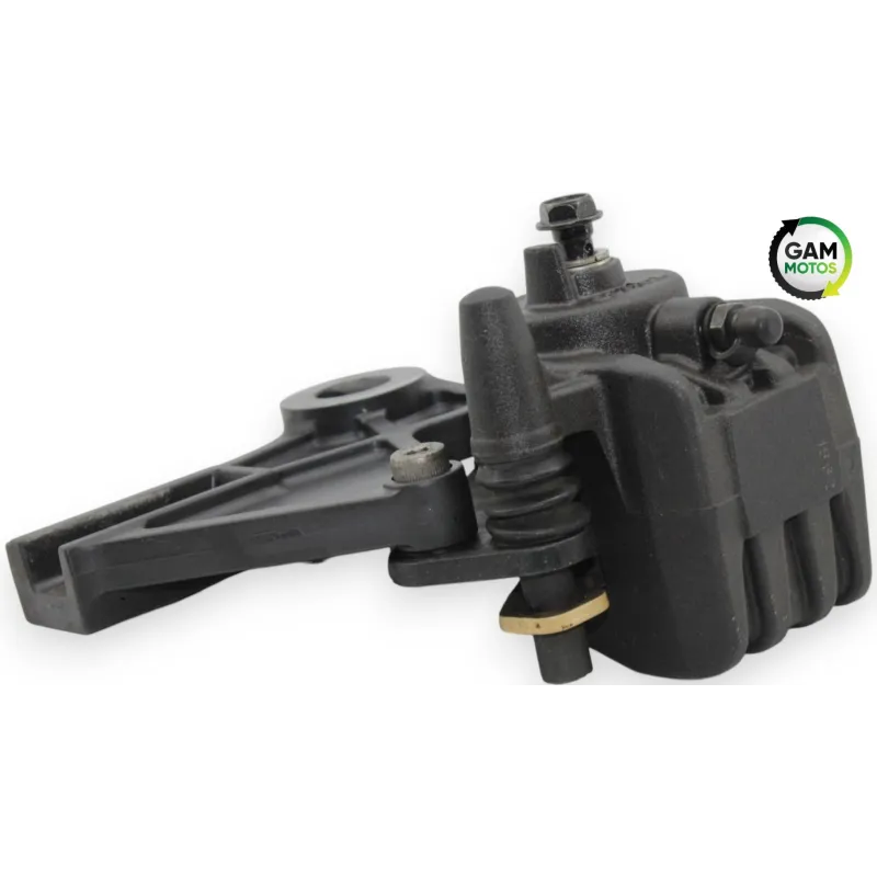 Etrier de frein arriere KAWASAKI ER6 650 N 2009 - 2011
