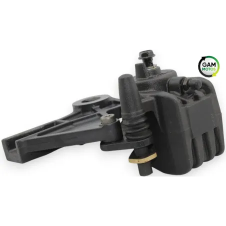 Etrier de frein arriere KAWASAKI ER6 650 N 2009 - 2011