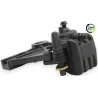 Etrier de frein arriere KAWASAKI ER6 650 N 2009 - 2011