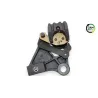 Etrier de frein arriere KAWASAKI ER6 650 N 2009 - 2011
