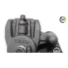 Etrier de frein arriere KAWASAKI ER6 650 N 2009 - 2011