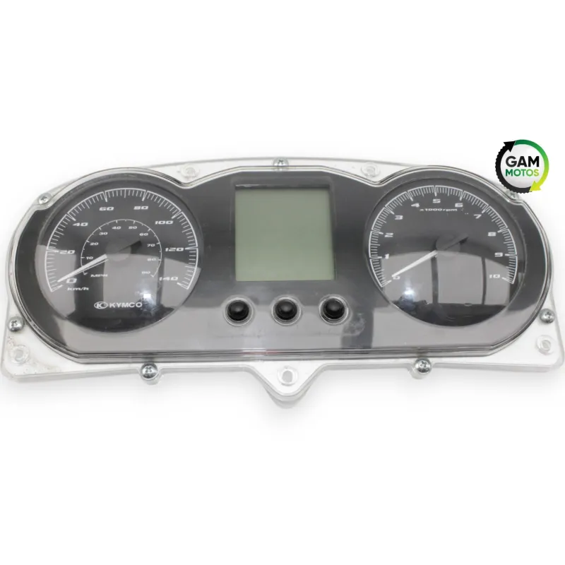 Compteur KYMCO X TOWN 125 2016 - 2021