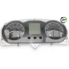 Compteur KYMCO X TOWN 125 2016 - 2021 Compteur KYMCO X TOWN 125 2016 - 2021