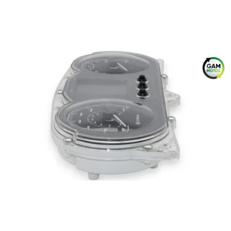 Compteur KYMCO X TOWN 125 2016 - 2021