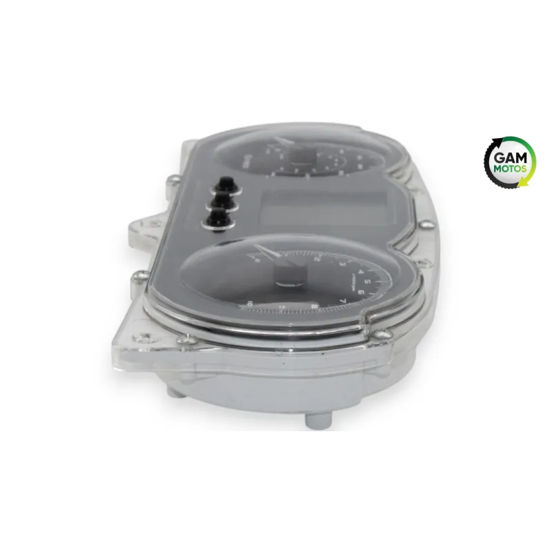 Compteur KYMCO X TOWN 125 2016 - 2021