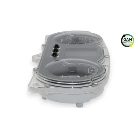 Compteur KYMCO X TOWN 125 2016 - 2021