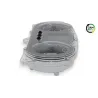 Compteur KYMCO X TOWN 125 2016 - 2021 Compteur KYMCO X TOWN 125 2016 - 2021