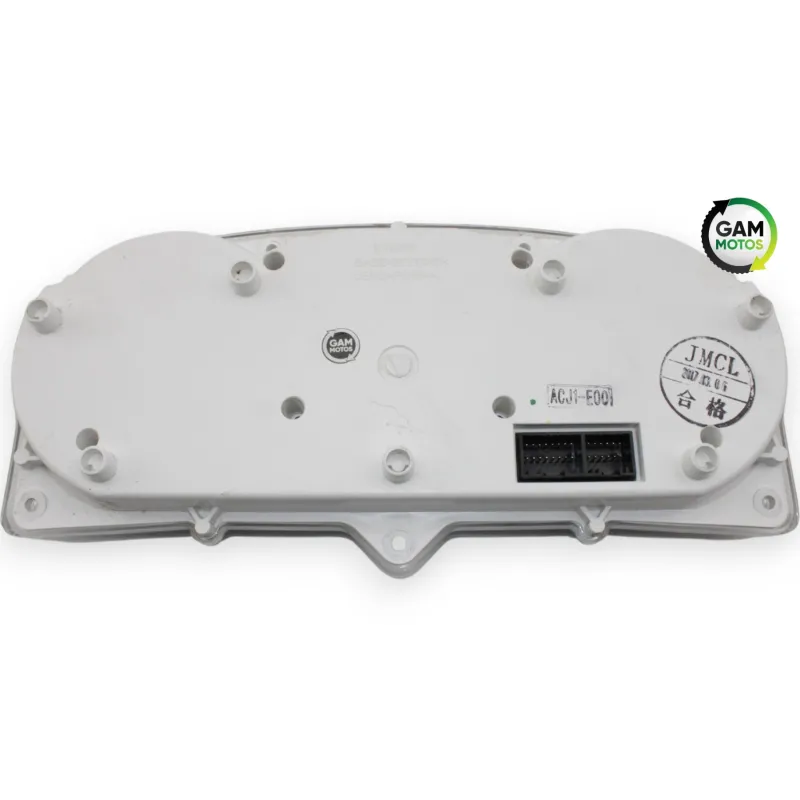 Compteur KYMCO X TOWN 125 2016 - 2021