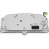 Compteur KYMCO X TOWN 125 2016 - 2021 Compteur KYMCO X TOWN 125 2016 - 2021