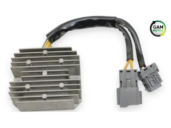 Regulateur charge batterie KYMCO X TOWN 125 2016 - 2021