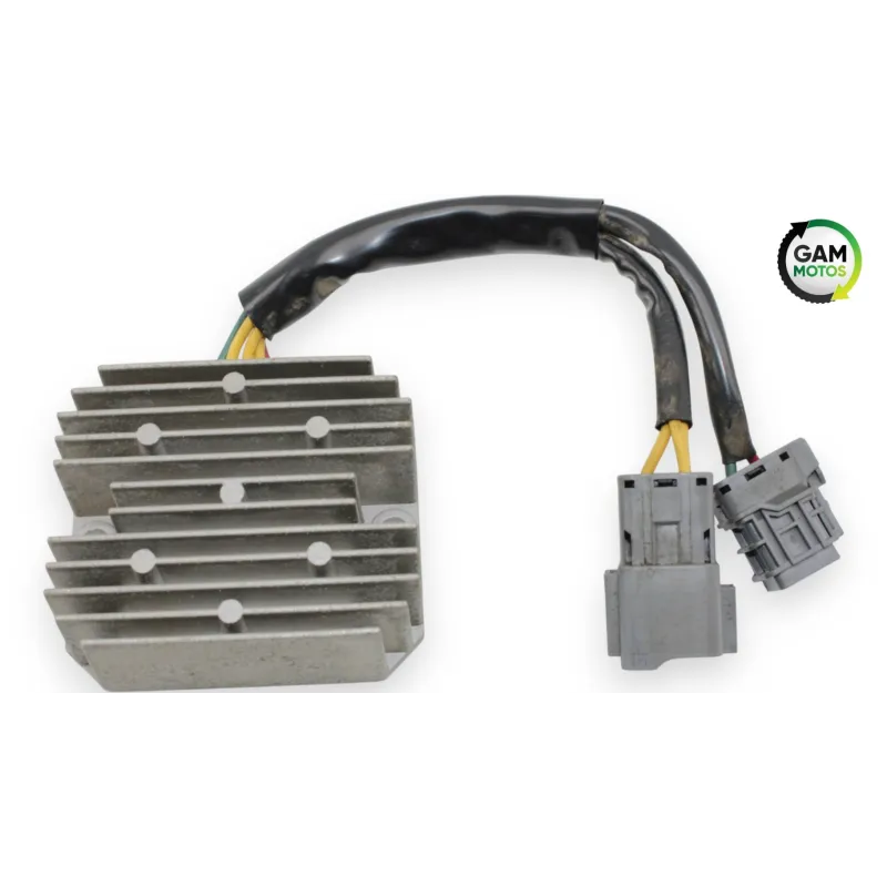 Regulateur charge batterie KYMCO X TOWN 125 2016 - 2021