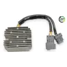 Regulateur charge batterie KYMCO X TOWN 125 2016 - 2021