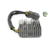 Regulateur charge batterie KYMCO X TOWN 125 2016 - 2021