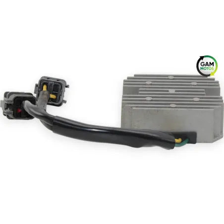 Regulateur charge batterie KYMCO X TOWN 125 2016 - 2021