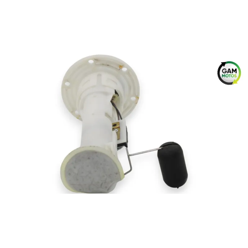 Pompe a essence KYMCO X TOWN 125 2016 - 2021