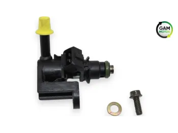 Injecteur KYMCO X TOWN 125 2016 - 2021