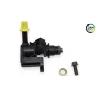 Injecteur KYMCO X TOWN 125 2016 - 2021