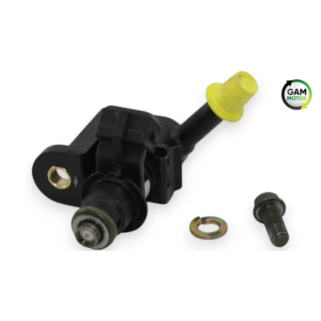 Injecteur KYMCO X TOWN 125 2016 - 2021