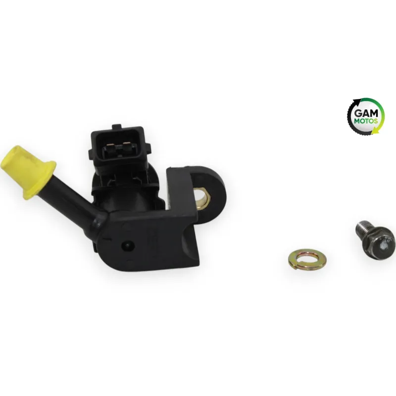 Injecteur KYMCO X TOWN 125 2016 - 2021