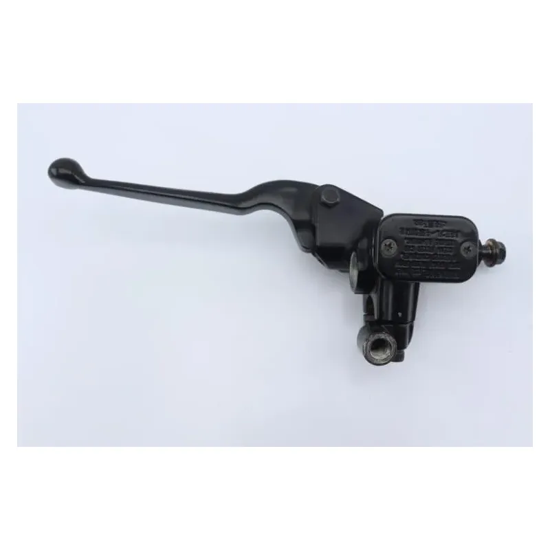 Maitre cylindre frein arriere YAMAHA GPD 125 NMAX ABS 2017 - 2020