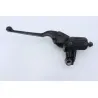 Maitre cylindre frein arriere YAMAHA GPD 125 NMAX ABS 2017 - 2020