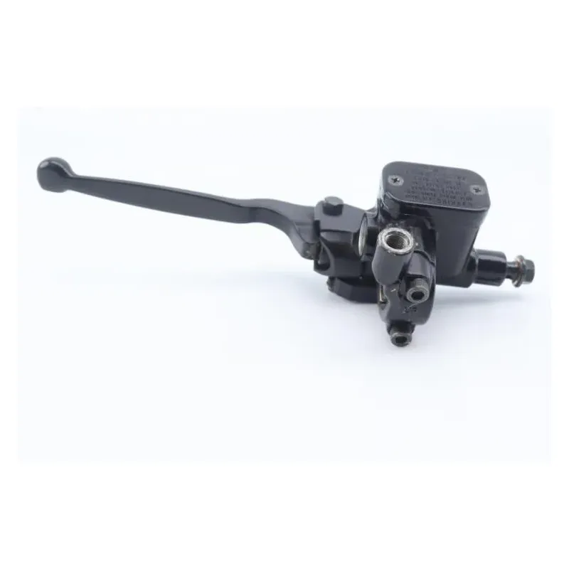 Maitre cylindre frein arriere YAMAHA GPD 125 NMAX ABS 2017 - 2020