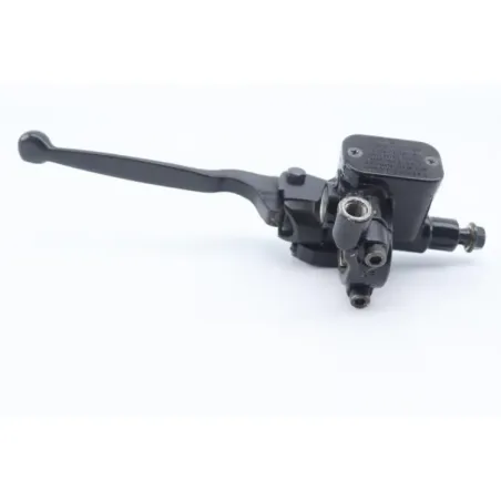 Maitre cylindre frein arriere YAMAHA GPD 125 NMAX ABS 2017 - 2020