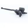 Maitre cylindre frein arriere YAMAHA GPD 125 NMAX ABS 2017 - 2020
