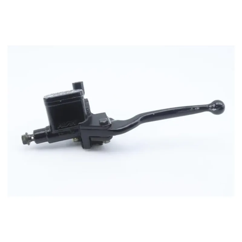 Maitre cylindre frein arriere YAMAHA GPD 125 NMAX ABS 2017 - 2020