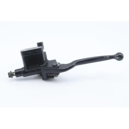 Maitre cylindre frein arriere YAMAHA GPD 125 NMAX ABS 2017 - 2020