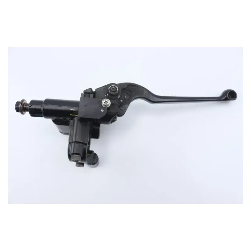 Maitre cylindre frein arriere YAMAHA GPD 125 NMAX ABS 2017 - 2020