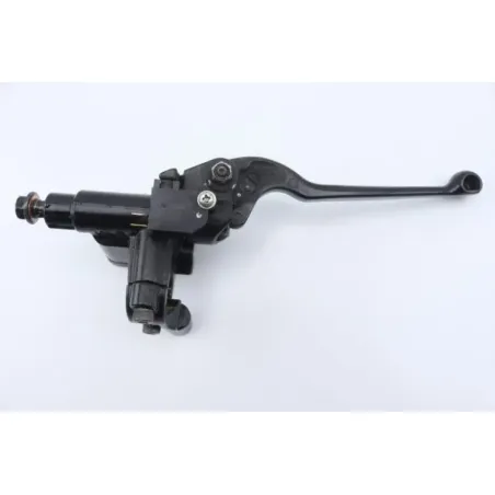 Maitre cylindre frein arriere YAMAHA GPD 125 NMAX ABS 2017 - 2020