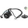 Demarreur HONDA CB 500 F ABS 2016 - 2018 Demarreur HONDA CB 500 F ABS 2016 - 2018