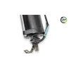 Demarreur HONDA CB 500 F ABS 2016 - 2018 Demarreur HONDA CB 500 F ABS 2016 - 2018