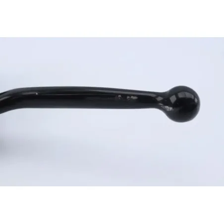 Maitre cylindre frein arriere YAMAHA GPD 125 NMAX ABS 2017 - 2020