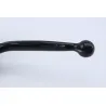 Maitre cylindre frein arriere YAMAHA GPD 125 NMAX ABS 2017 - 2020