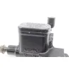 Maitre cylindre frein arriere YAMAHA GPD 125 NMAX ABS 2017 - 2020