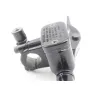 Maitre cylindre frein arriere YAMAHA GPD 125 NMAX ABS 2017 - 2020