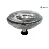 Optique avant gauche (feux)(phare) INDIAN SPRINGFIELD 1811 2016-2021 Optique avant gauche (feux)(phare) INDIAN SPRINGFIELD 1811 2016-2021