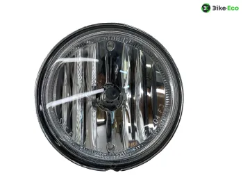 Optique avant droit (feux)(phare) INDIAN CHIEF CLASSIC 1811 2014-2018