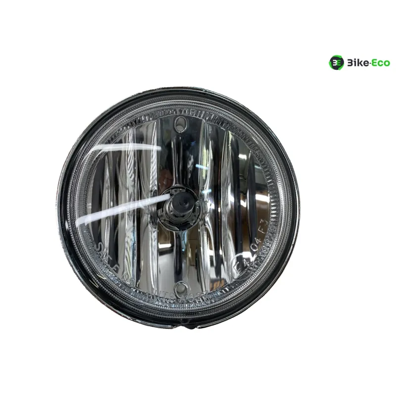 Optique avant droit (feux)(phare) INDIAN CHIEF CLASSIC 1811 2014-2018