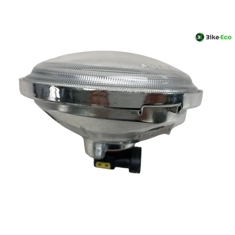 Optique avant droit (feux)(phare) INDIAN CHIEF CLASSIC 1811 2014-2018