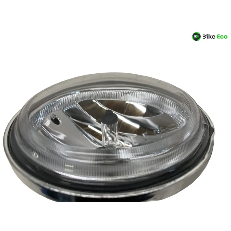 Optique avant droit (feux)(phare) INDIAN CHIEF CLASSIC 1811 2014-2018