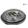 Optique avant droit (feux)(phare) INDIAN CHIEF CLASSIC 1811 2014-2018 Optique avant droit (feux)(phare) INDIAN CHIEF CLASSIC 1811 2014-2018