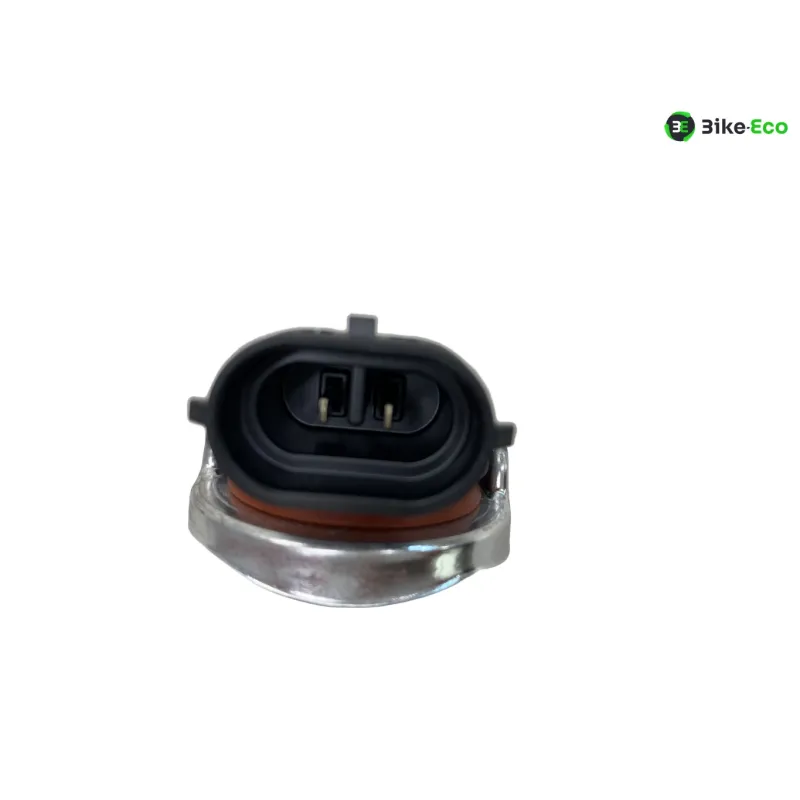 Optique avant droit (feux)(phare) INDIAN CHIEF CLASSIC 1811 2014-2018