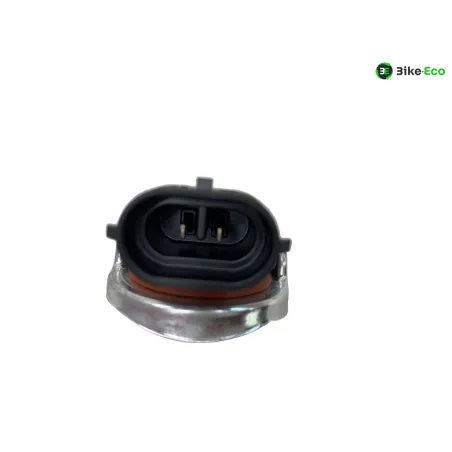 Optique avant droit (feux)(phare) INDIAN CHIEF CLASSIC 1811 2014-2018