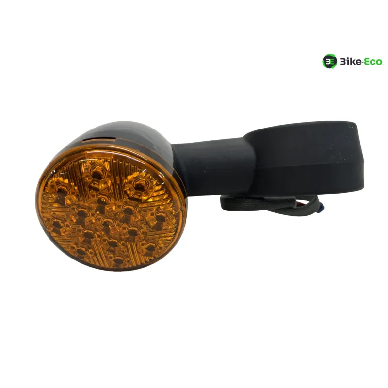 Clignotant avant droit INDIAN CHIEF DARK HORSE 1890 2022-2026