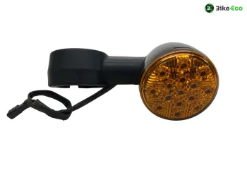 Clignotant avant gauche INDIAN CHIEF DARK HORSE 1890 2022-2026
